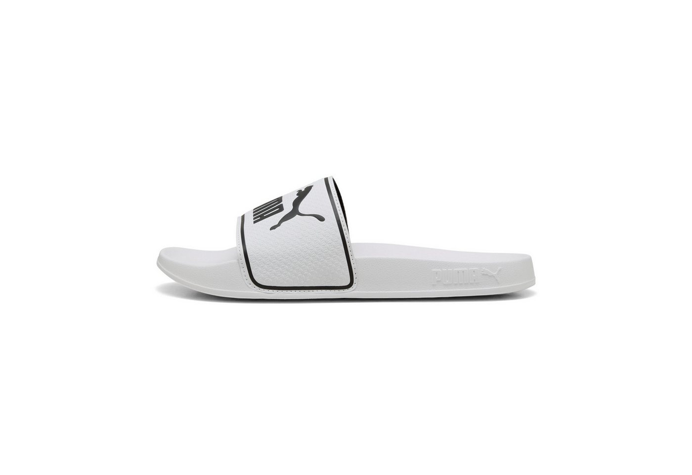 PUMA LEADCAT 20 BX Badesandale – Bild 2 von 5