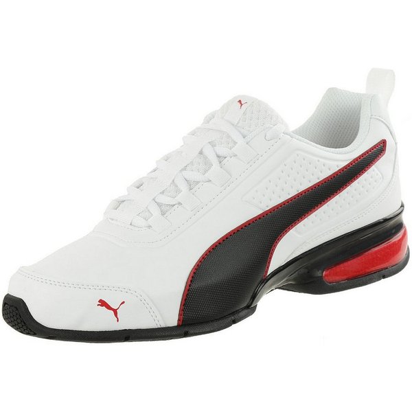 PUMA Leader VT SL Sneaker
