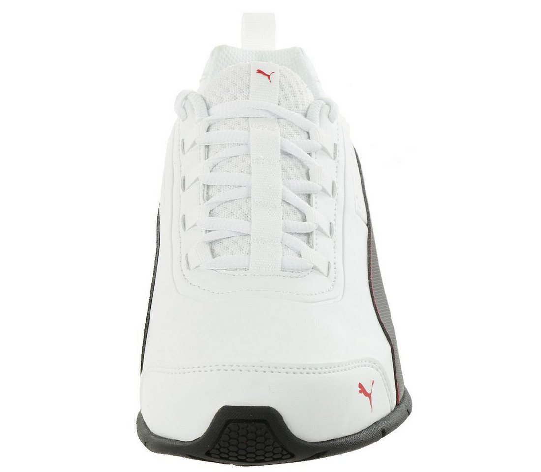 PUMA Leader VT SL Sneaker – Bild 2 von 5