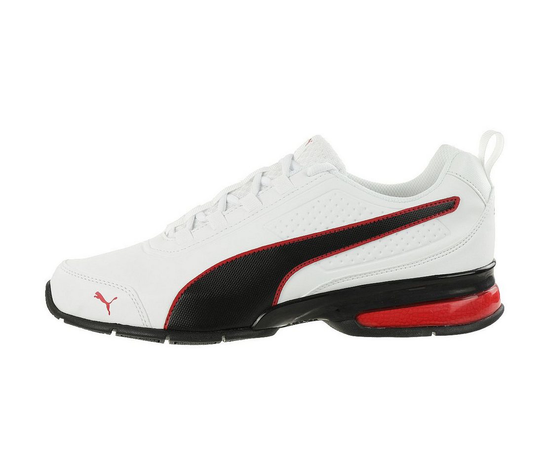 PUMA Leader VT SL Sneaker – Bild 3 von 5