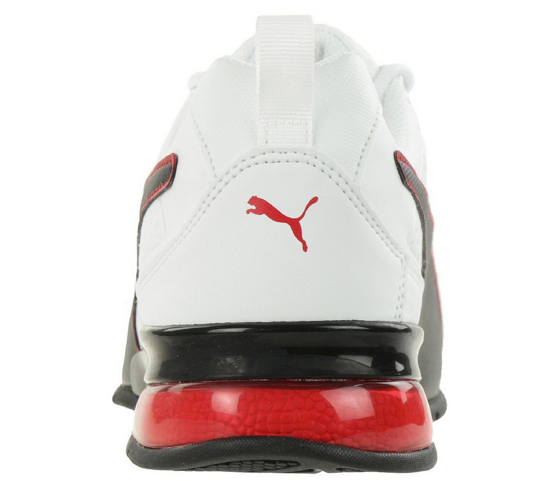 PUMA Leader VT SL Sneaker – Bild 4 von 5