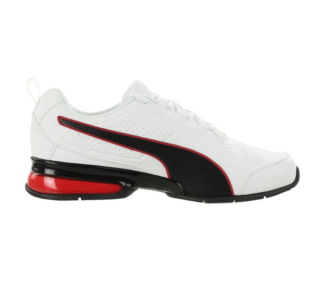 PUMA Leader VT SL Sneaker – Bild 5 von 5