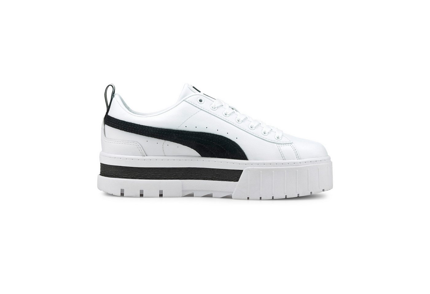PUMA MAYZE LTH WN'S Sneaker – Bild 2 von 5