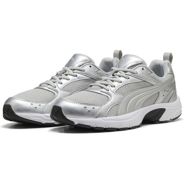 PUMA Milenio Tech Light Sneakers Erwachsene Sneaker