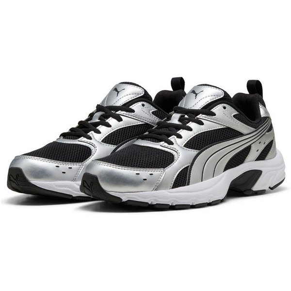 PUMA MILENIO TECH LT Sneaker