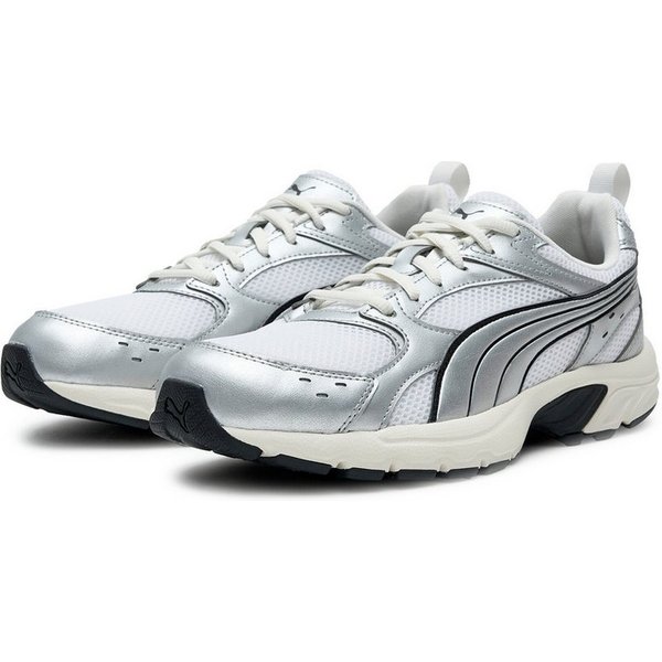 PUMA MILENIO TECH LT Sneaker
