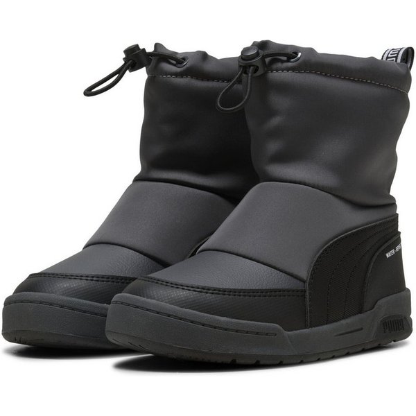 PUMA Multiflex 2 Boot Sneakers Kinder Sneaker