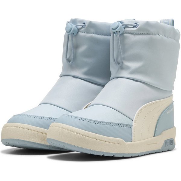 PUMA Multiflex 2 Boot Sneakers Kinder Sneaker