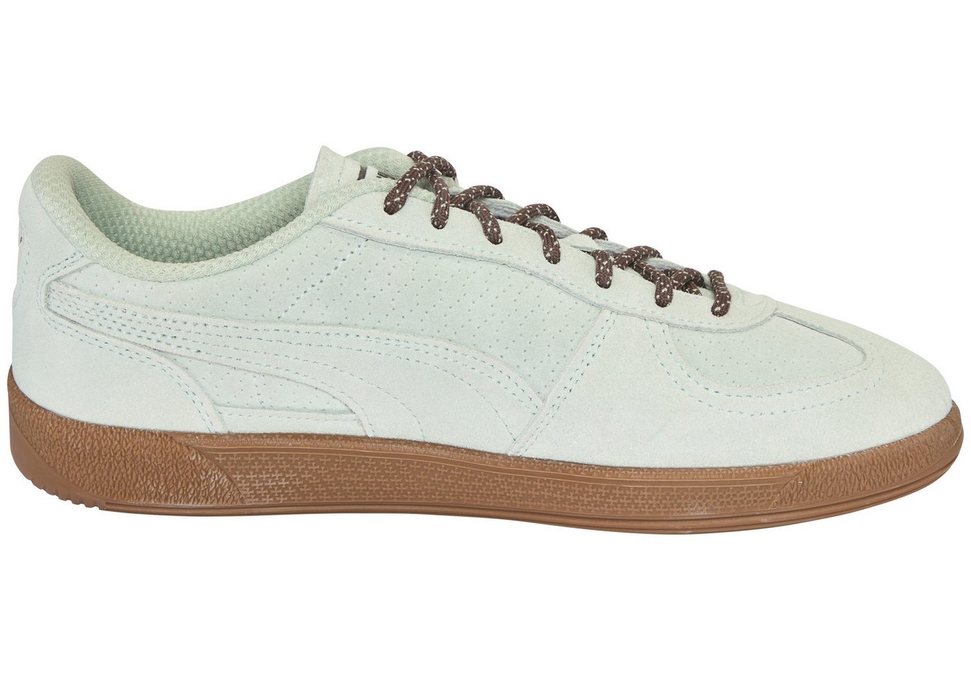 PUMA PALERMO GELATO Sneaker – Bild 3 von 5