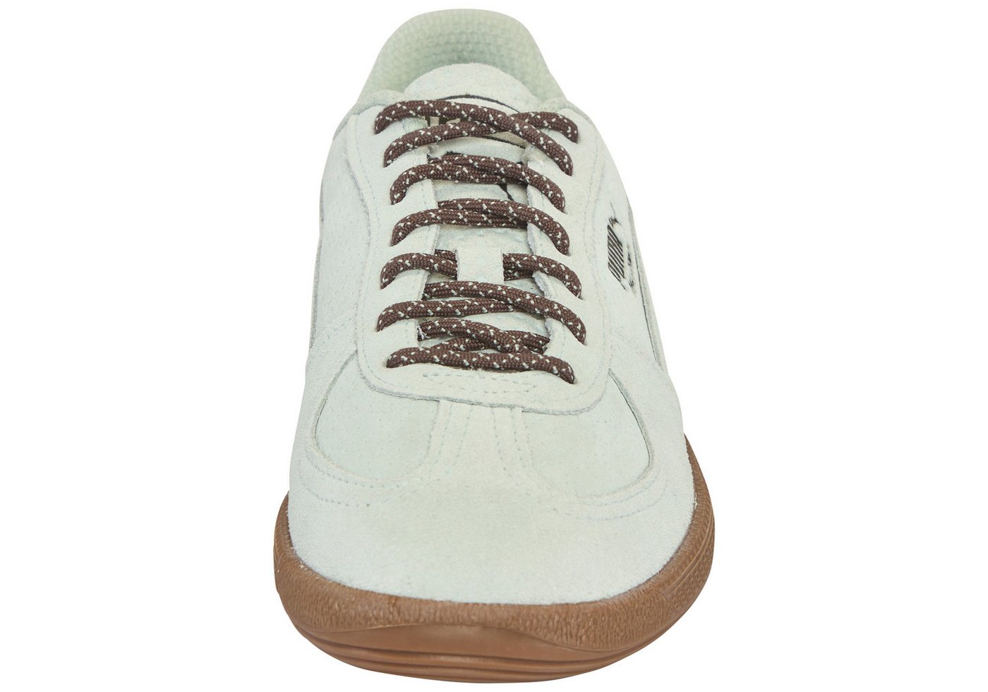 PUMA PALERMO GELATO Sneaker – Bild 5 von 5