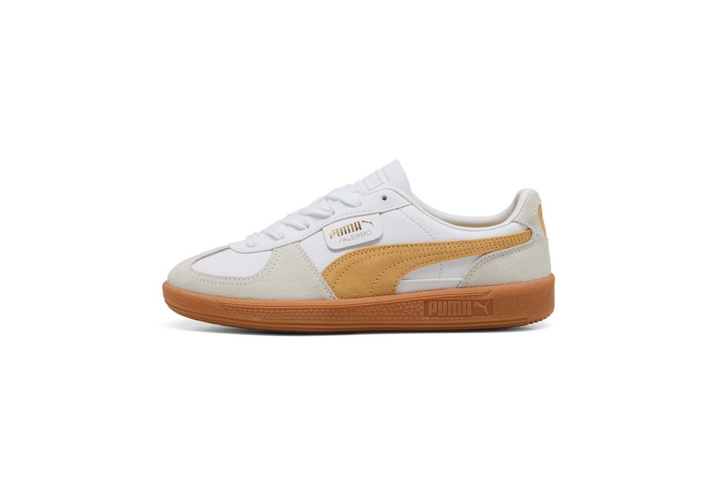 PUMA PALERMO LTH Sneaker – Bild 2 von 5