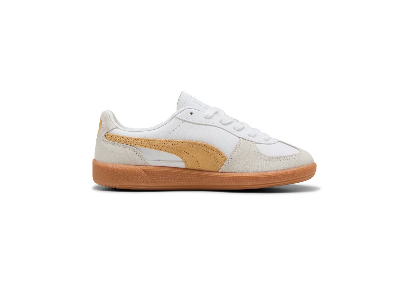PUMA PALERMO LTH Sneaker – Bild 3 von 5