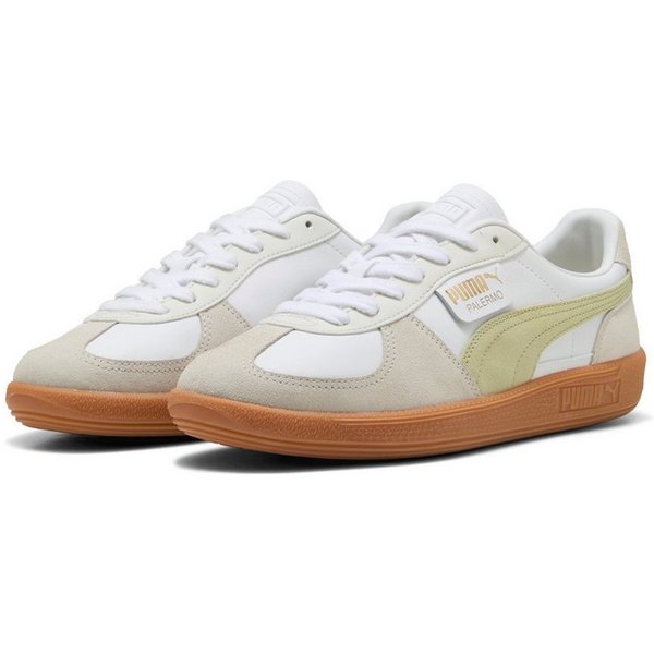 PUMA PALERMO LTH Sneaker