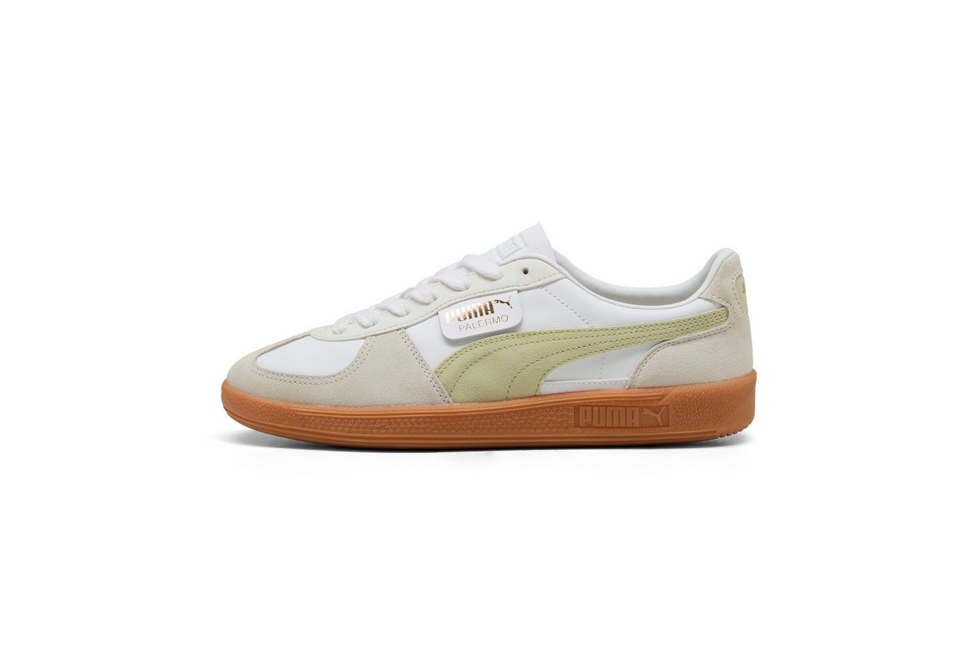 PUMA PALERMO LTH Sneaker – Bild 2 von 5