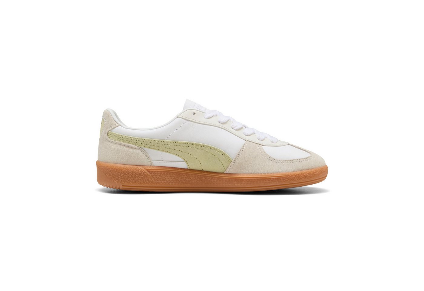 PUMA PALERMO LTH Sneaker – Bild 3 von 5