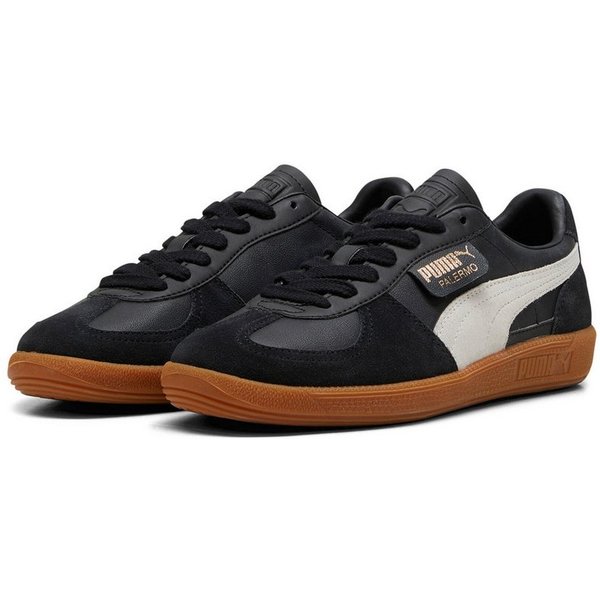 PUMA PALERMO LTH Sneaker