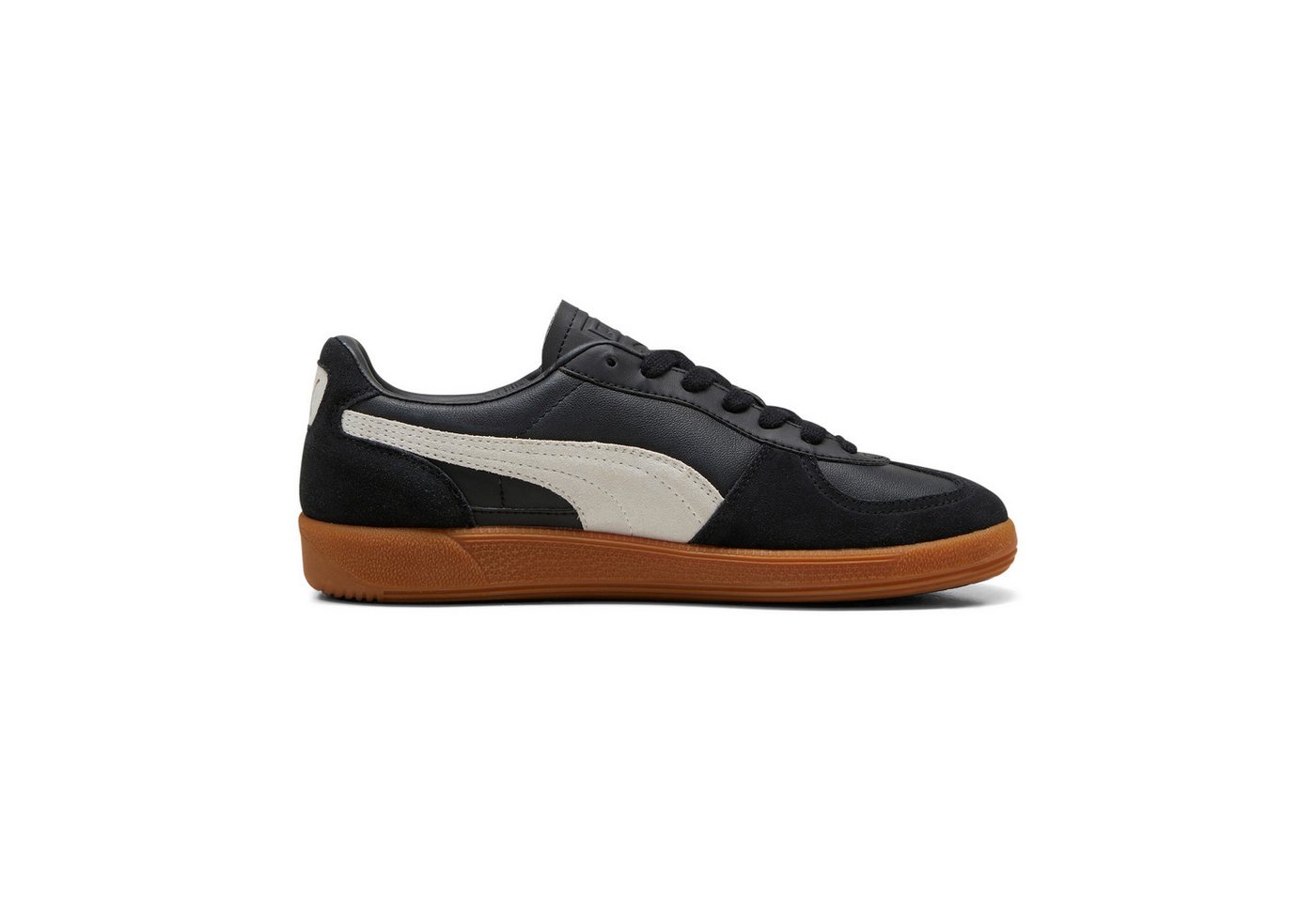PUMA PALERMO LTH Sneaker – Bild 3 von 5