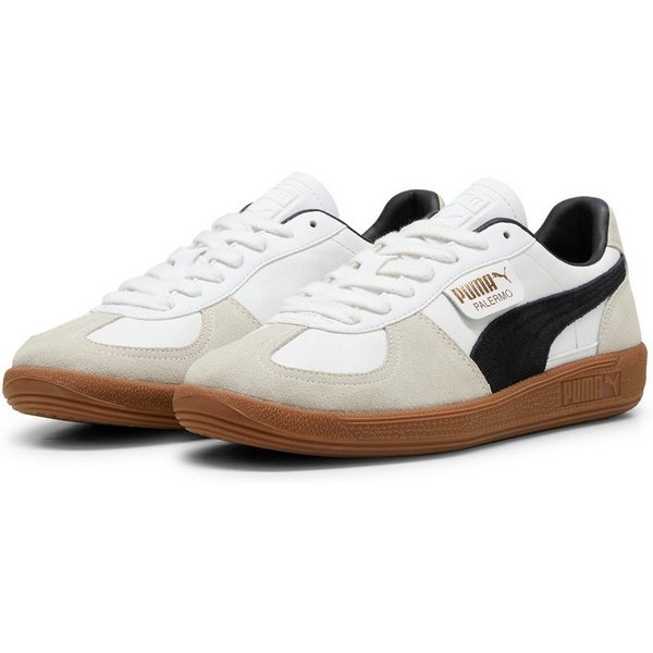 PUMA PALERMO LTH Sneaker