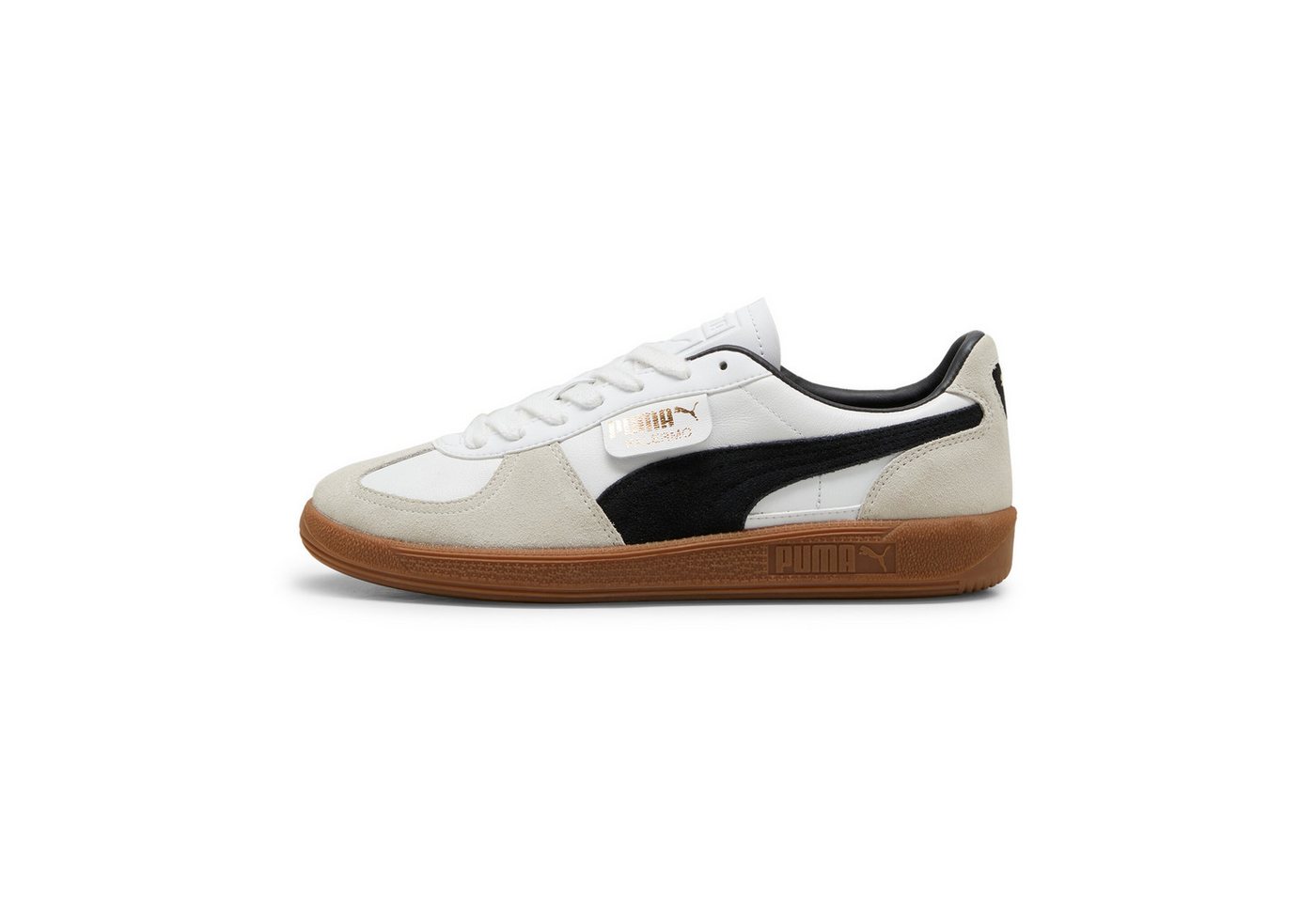 PUMA PALERMO LTH Sneaker – Bild 2 von 5