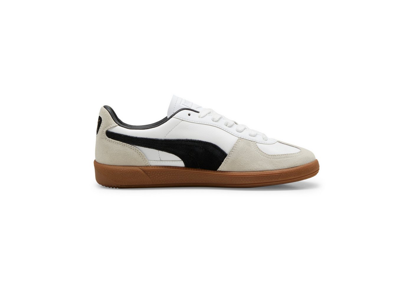 PUMA PALERMO LTH Sneaker – Bild 3 von 5