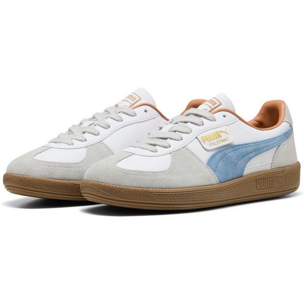 PUMA PALERMO LTH Sneaker
