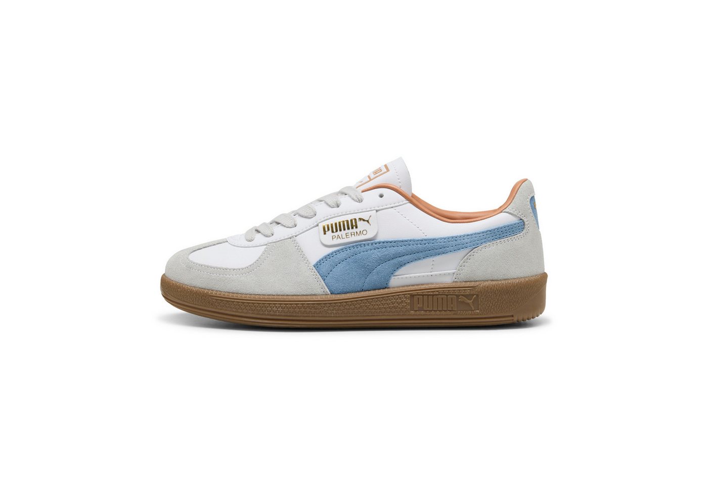 PUMA PALERMO LTH Sneaker – Bild 2 von 5