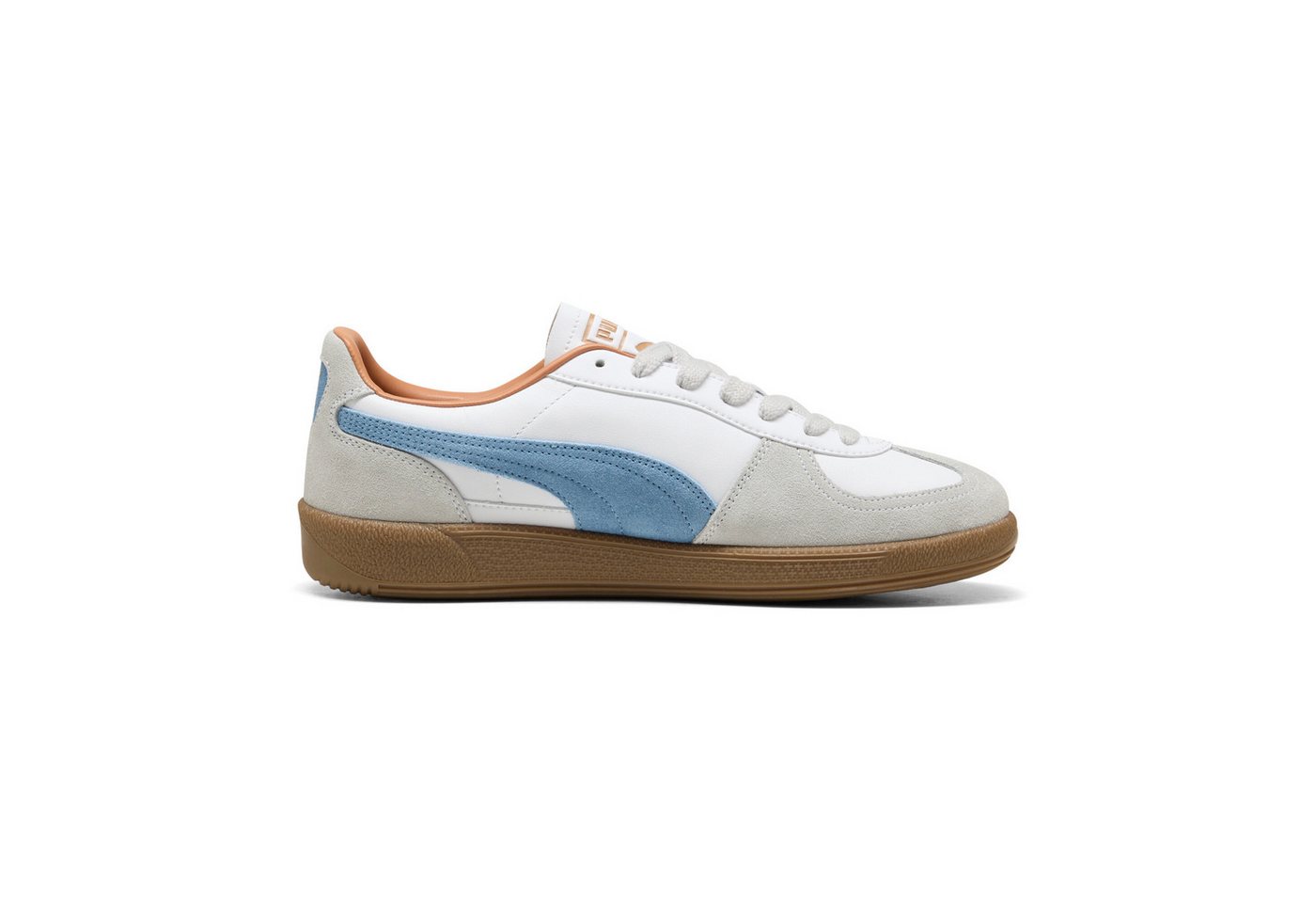 PUMA PALERMO LTH Sneaker – Bild 3 von 5