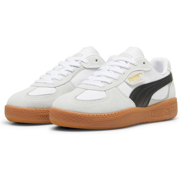 PUMA PALERMO MODA WNS Sneaker