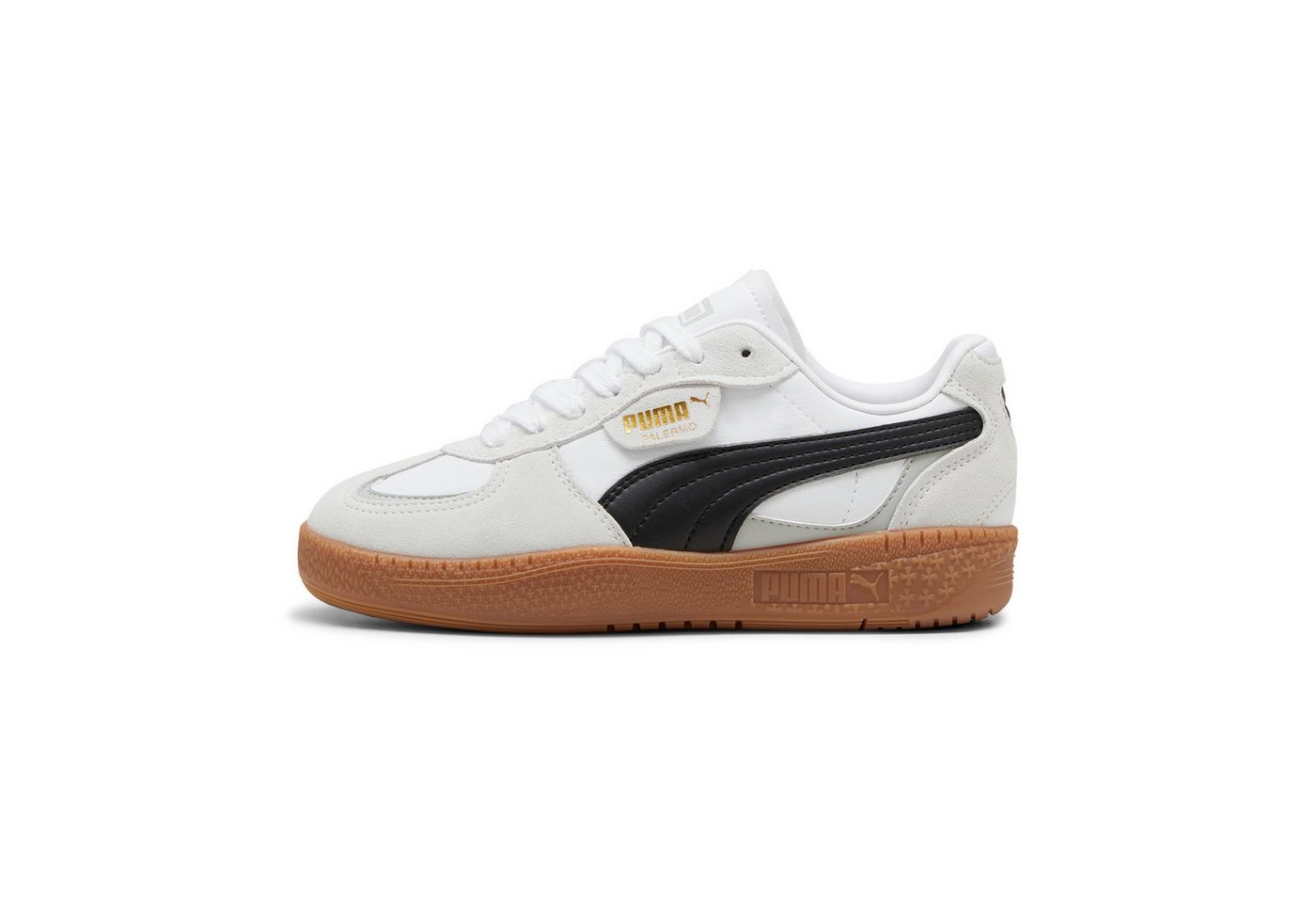 PUMA PALERMO MODA WNS Sneaker – Bild 2 von 5