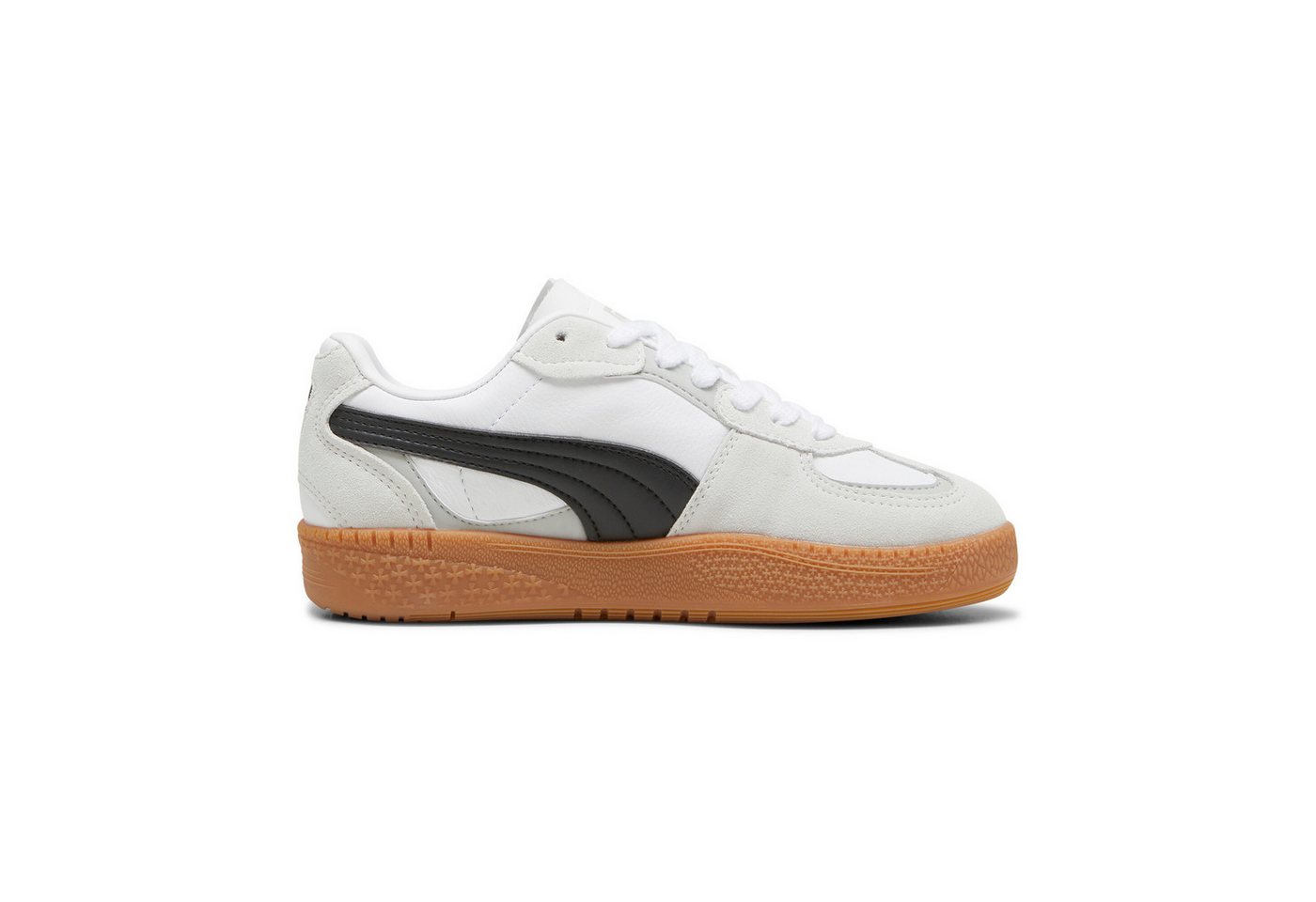 PUMA PALERMO MODA WNS Sneaker – Bild 3 von 5