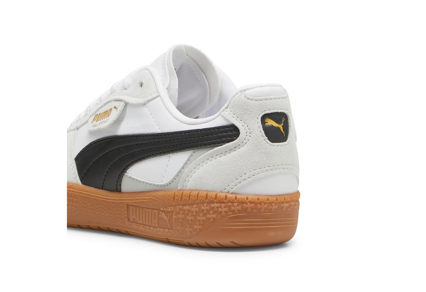 PUMA PALERMO MODA WNS Sneaker – Bild 5 von 5