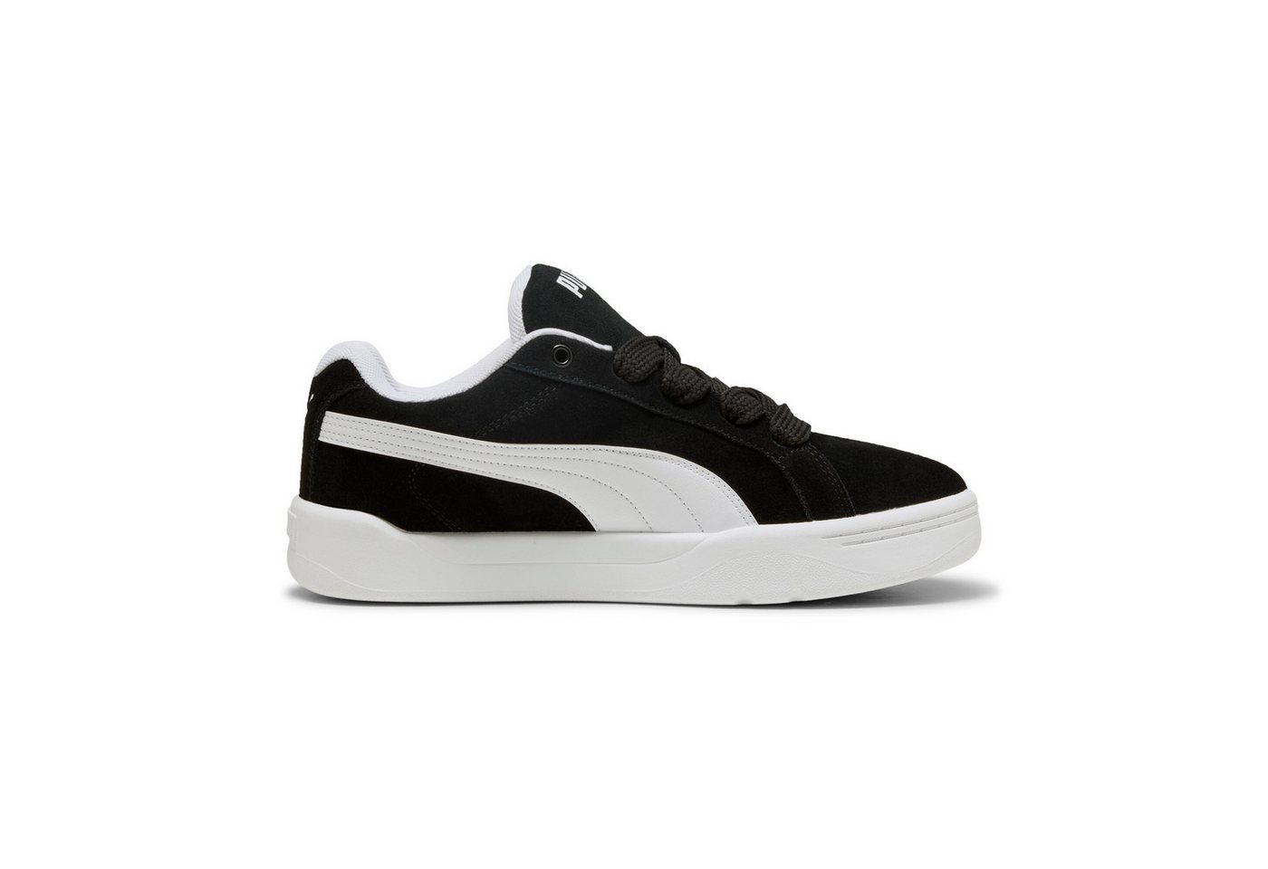 PUMA PARK LIFESTYLE EASY SD Sneaker – Bild 3 von 5