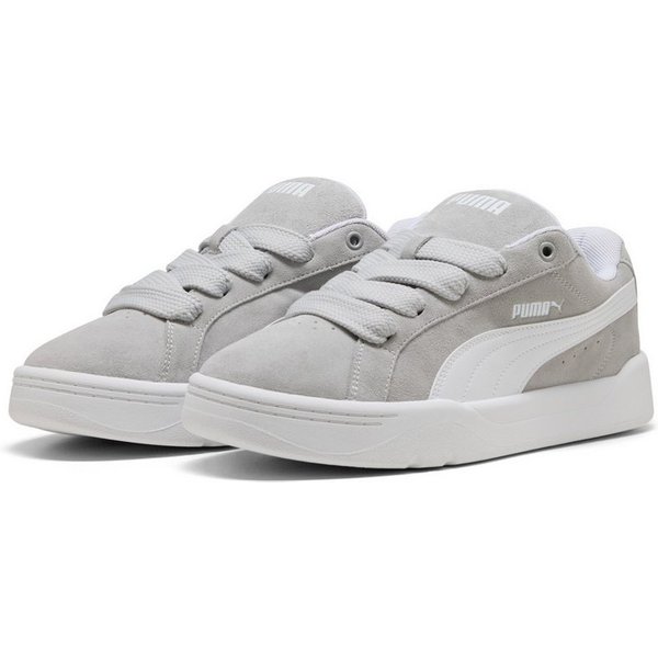 PUMA PARK LIFESTYLE EASY SD Sneaker
