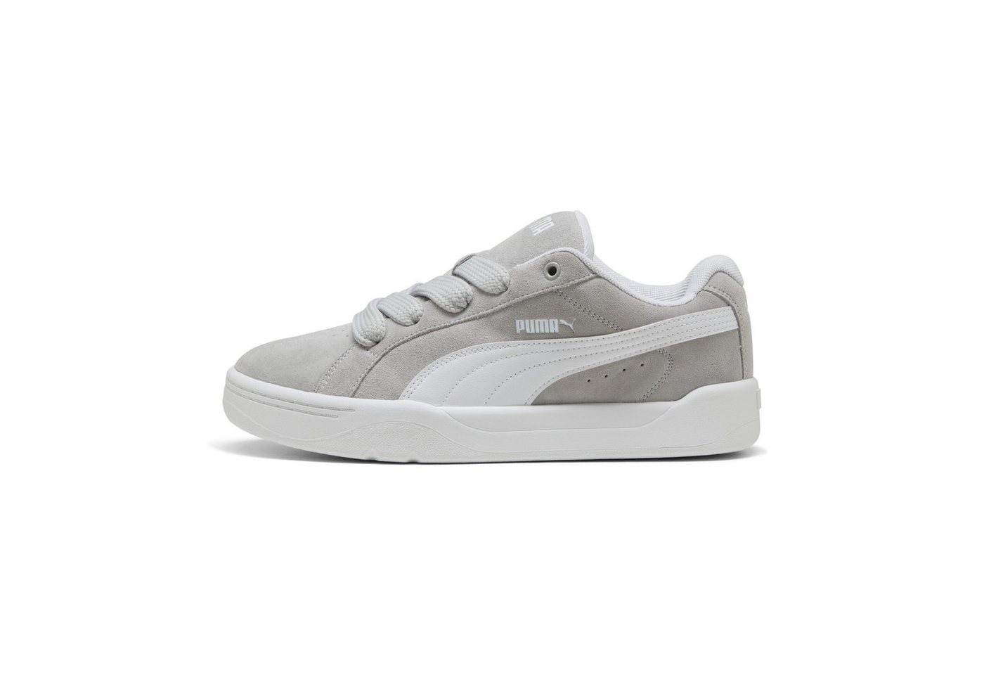 PUMA PARK LIFESTYLE EASY SD Sneaker – Bild 2 von 5