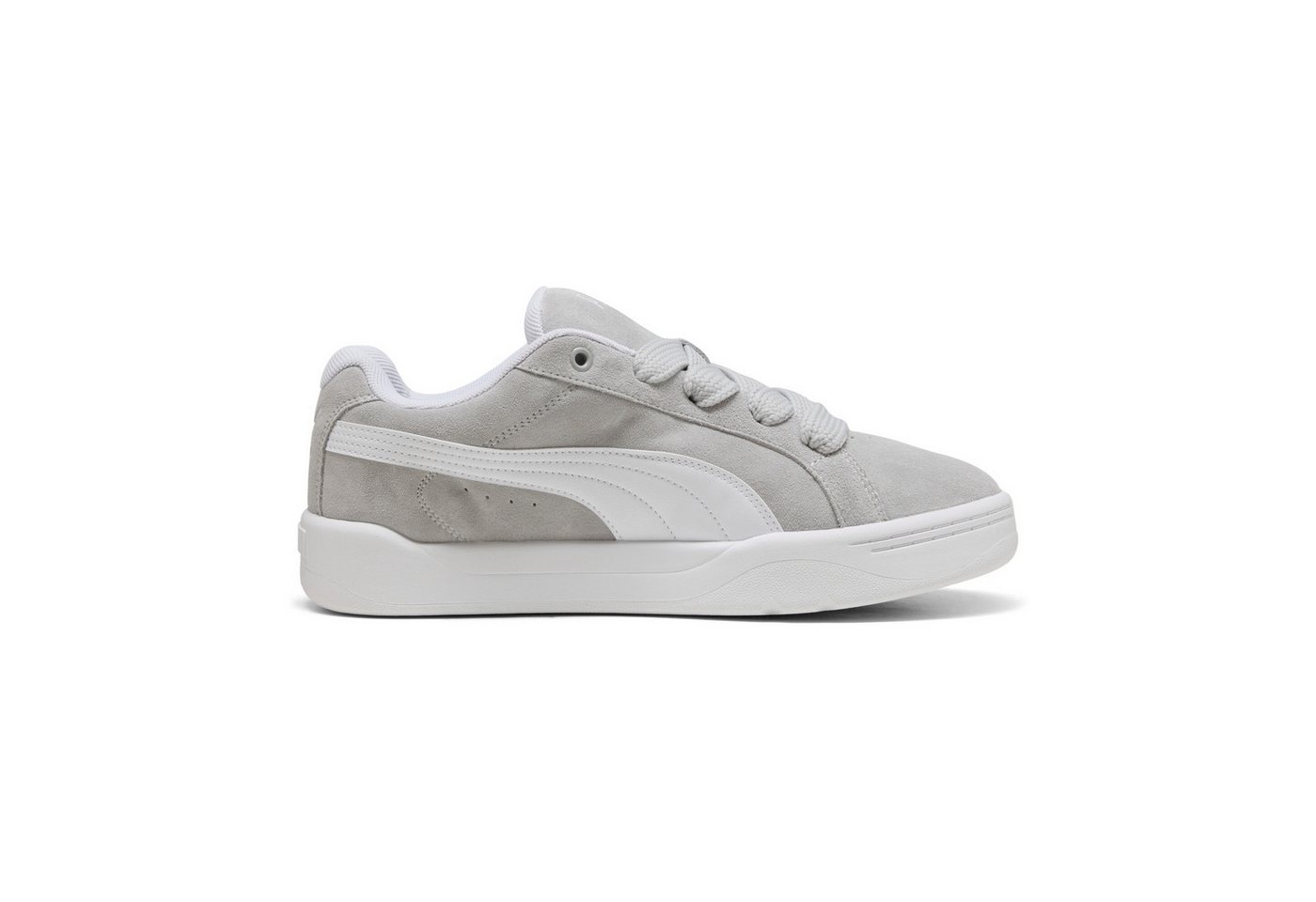 PUMA PARK LIFESTYLE EASY SD Sneaker – Bild 3 von 5