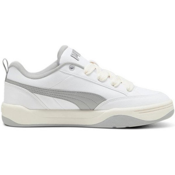 PUMA PUMA Park Lifestyle Sneaker