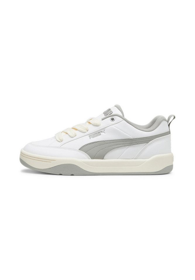 PUMA PUMA Park Lifestyle Sneaker – Bild 2 von 5