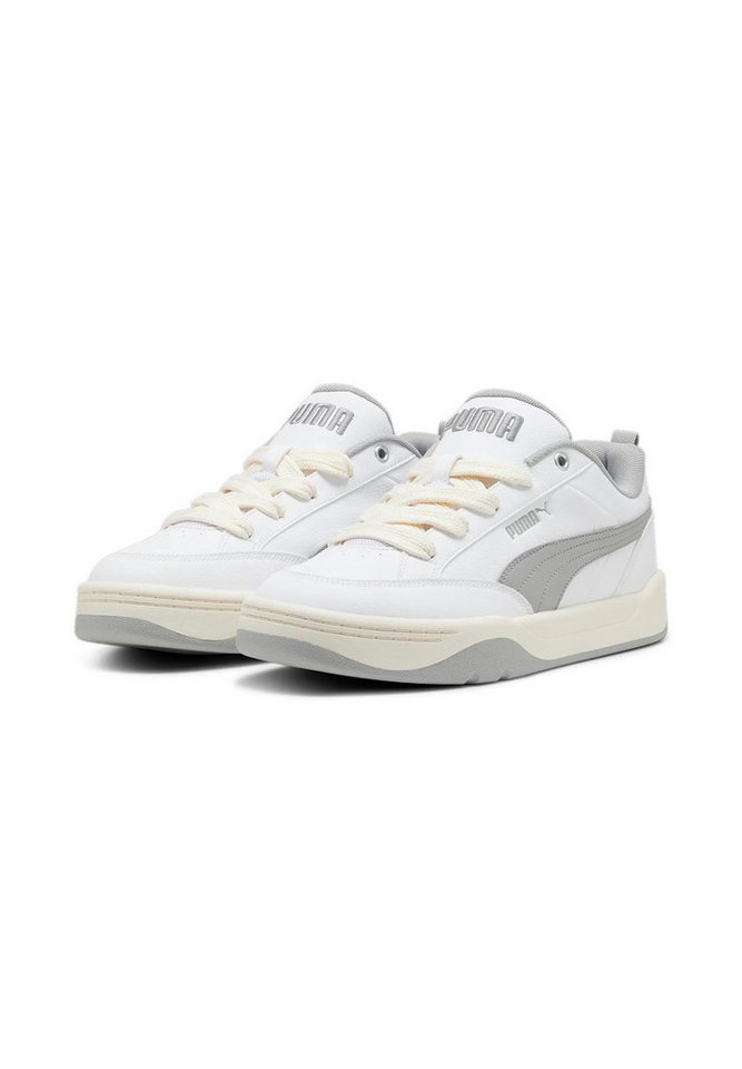 PUMA PUMA Park Lifestyle Sneaker – Bild 3 von 5