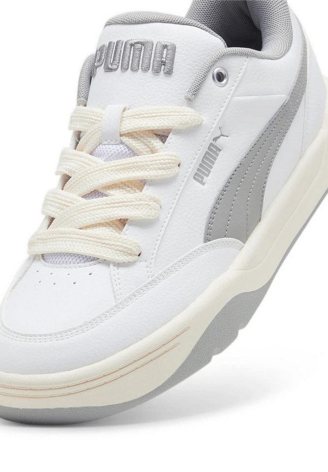 PUMA PUMA Park Lifestyle Sneaker – Bild 5 von 5
