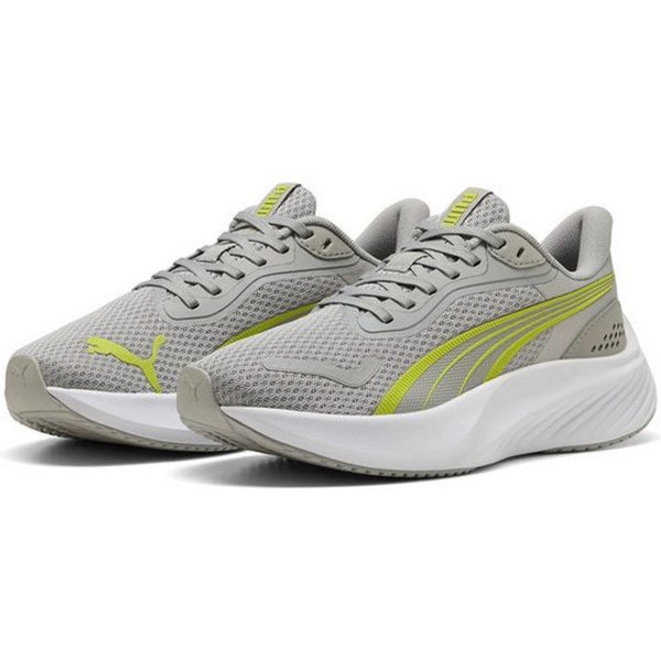 PUMA Pounce Lite Jr Sneaker