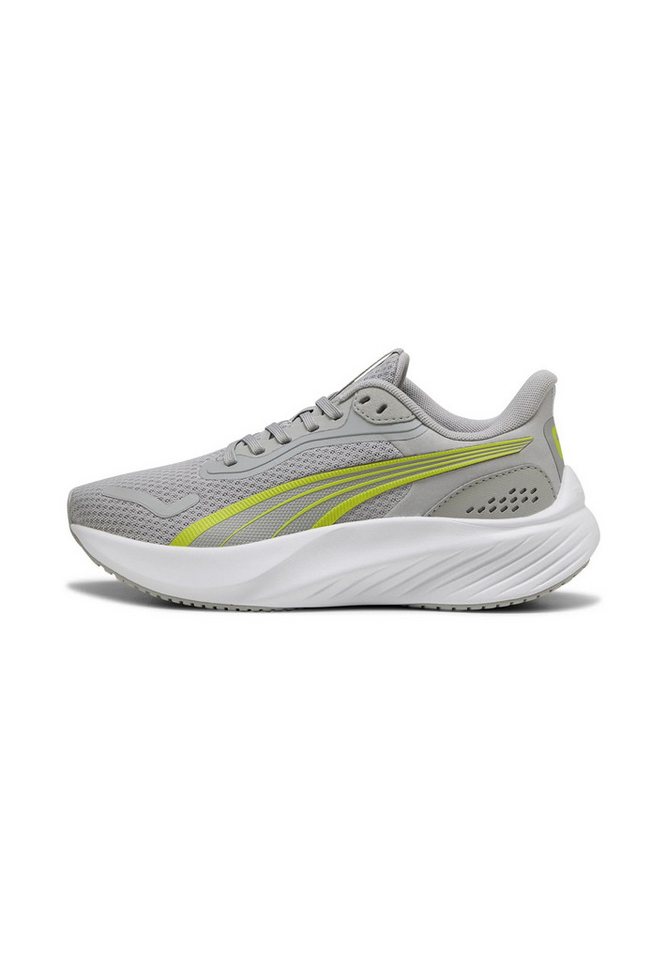 PUMA Pounce Lite Jr Sneaker – Bild 2 von 5