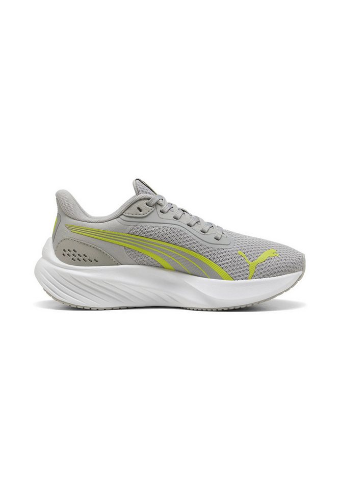 PUMA Pounce Lite Jr Sneaker – Bild 3 von 5