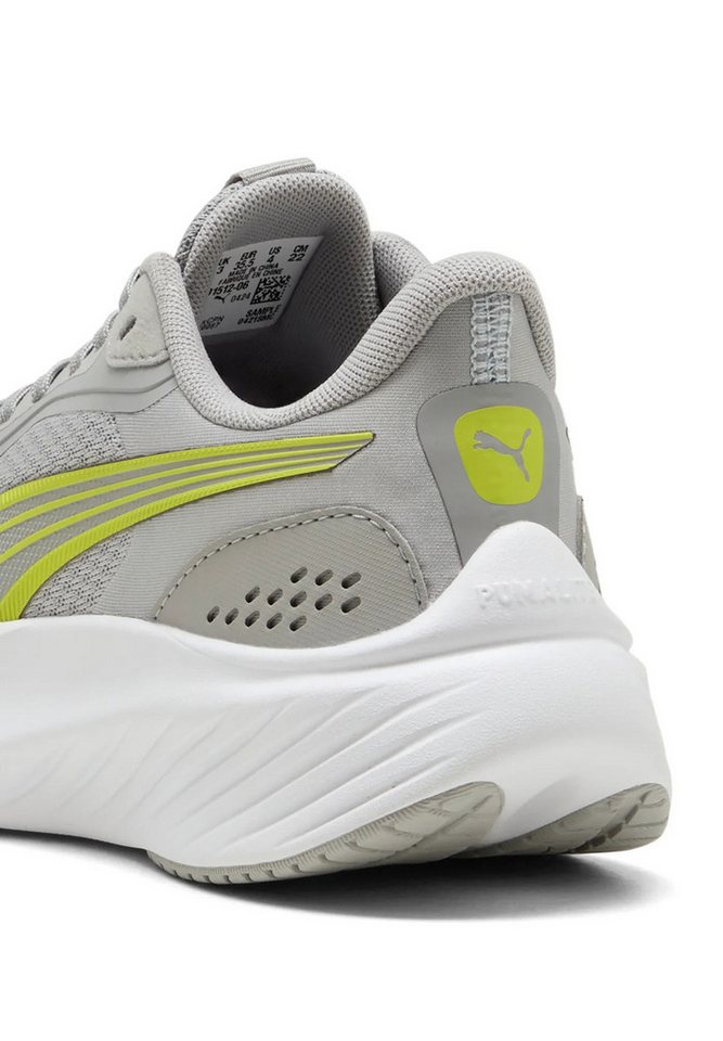PUMA Pounce Lite Jr Sneaker – Bild 4 von 5