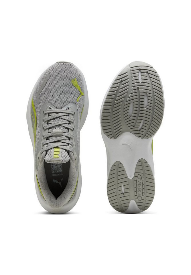 PUMA Pounce Lite Jr Sneaker – Bild 5 von 5