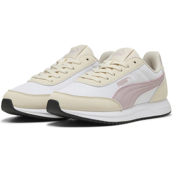 PUMA R78 Lightwind Sneakers Erwachsene Sneaker