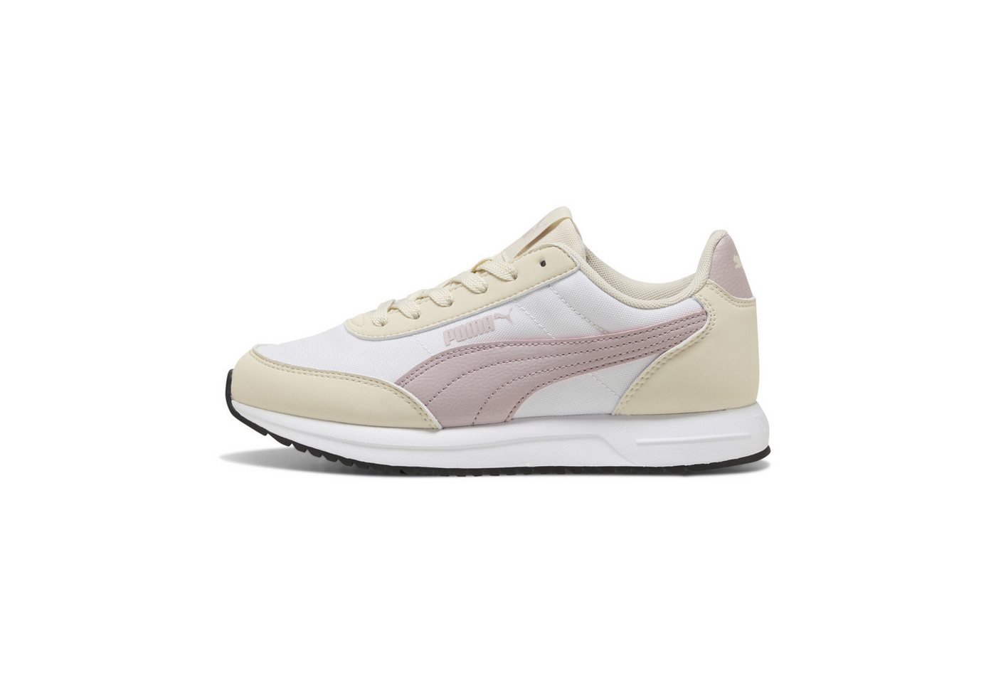 PUMA R78 Lightwind Sneakers Erwachsene Sneaker – Bild 3 von 5