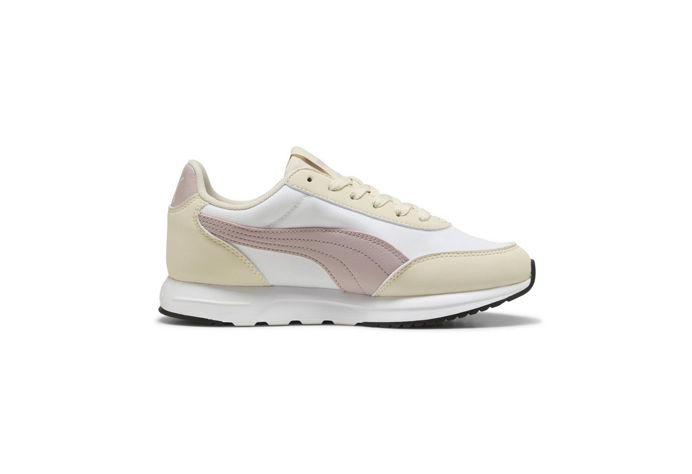 PUMA R78 Lightwind Sneakers Erwachsene Sneaker – Bild 5 von 5