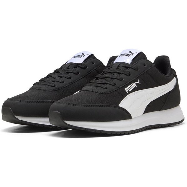 PUMA R78 Lightwind Sneakers Erwachsene Sneaker