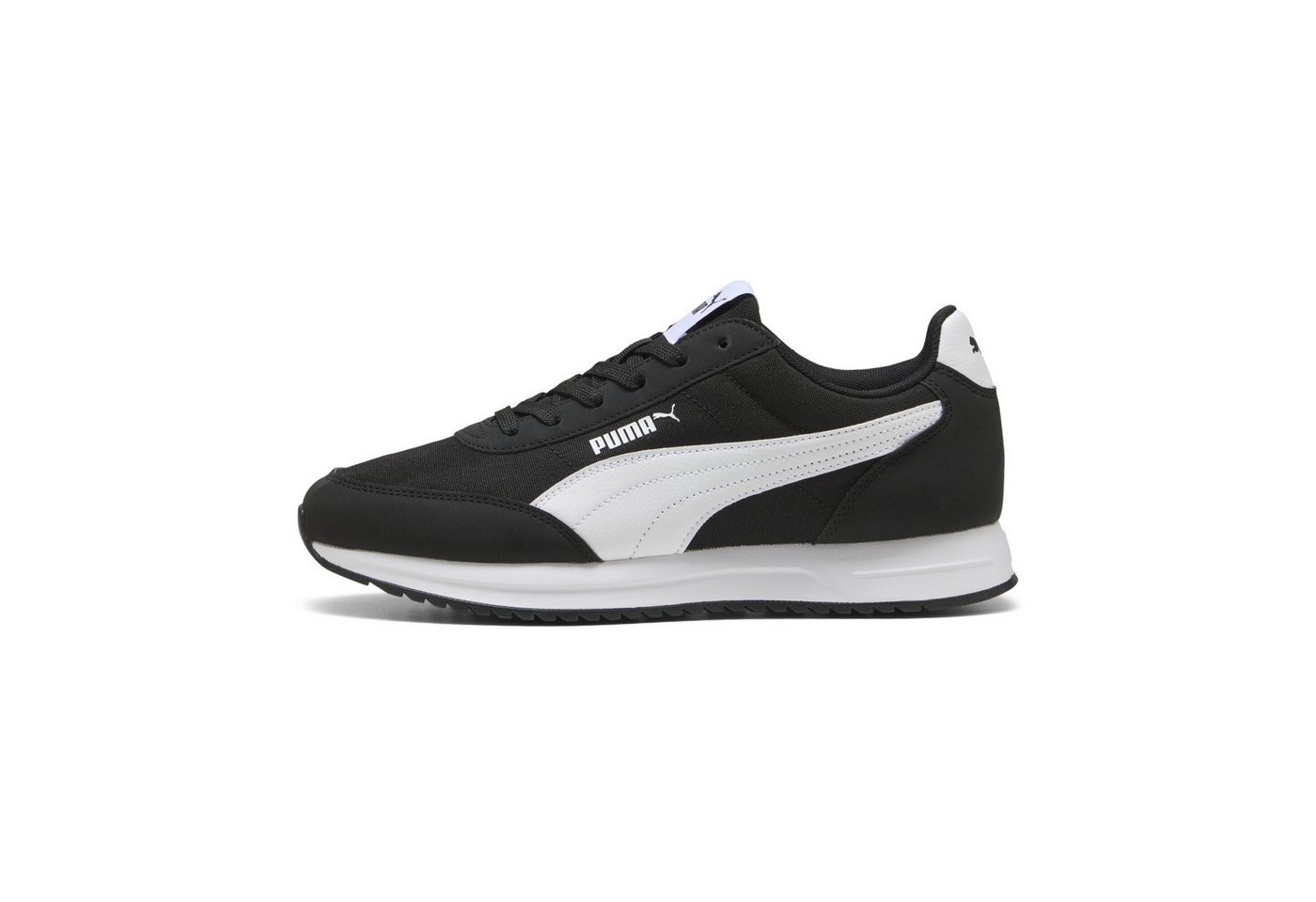 PUMA R78 Lightwind Sneakers Erwachsene Sneaker – Bild 3 von 5