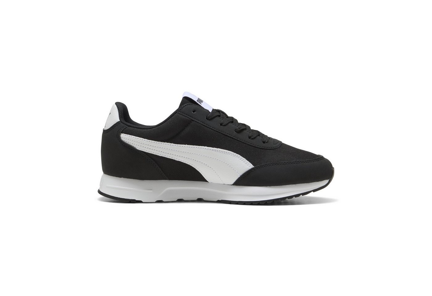 PUMA R78 Lightwind Sneakers Erwachsene Sneaker – Bild 5 von 5